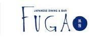 FUGA（風雅）ロゴ