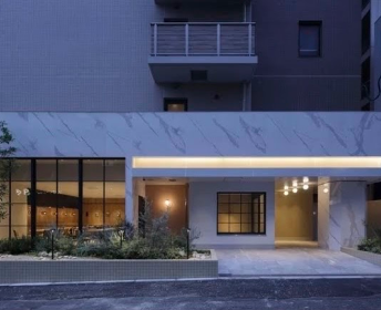 変なホテルエクスプレス大阪 なんば日本橋