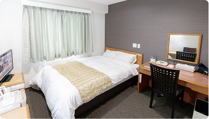 デラックスシングル