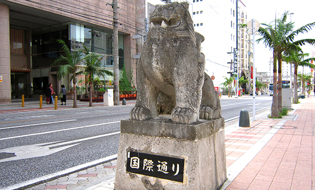 横浜・八景島シーパラダイス