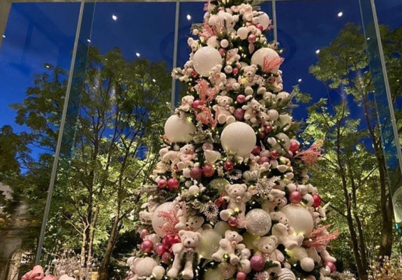 christmas