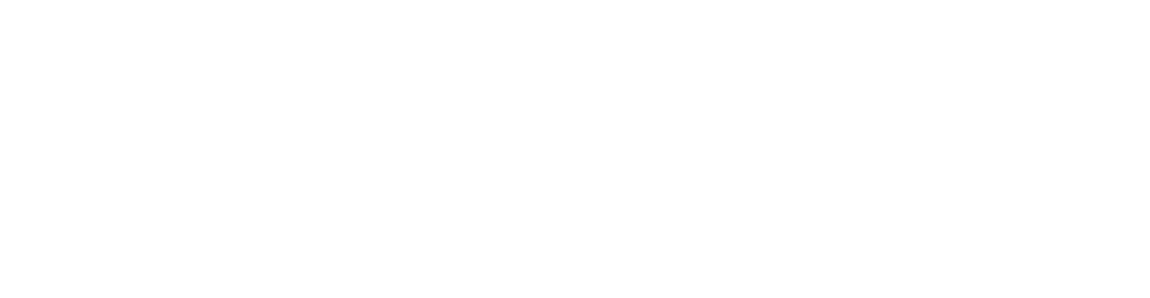 キービジュアル