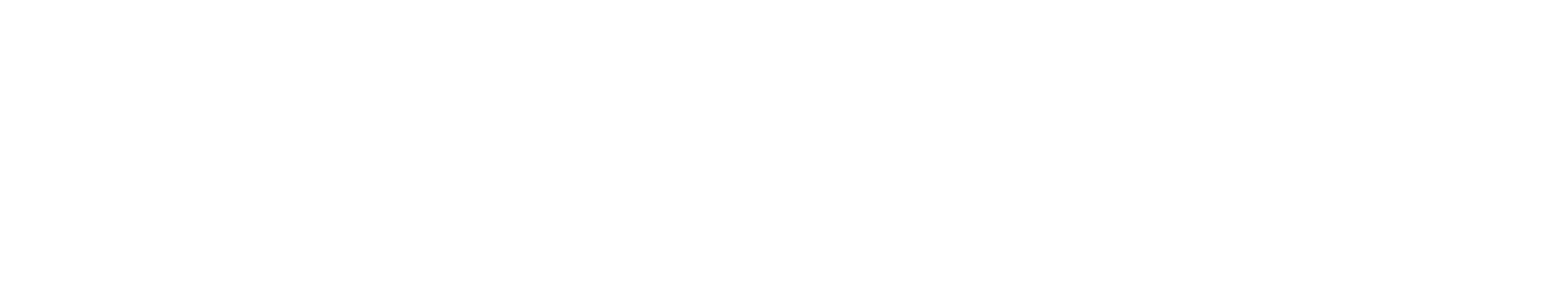 キービジュアル